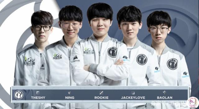 令人印象深 令人印象深