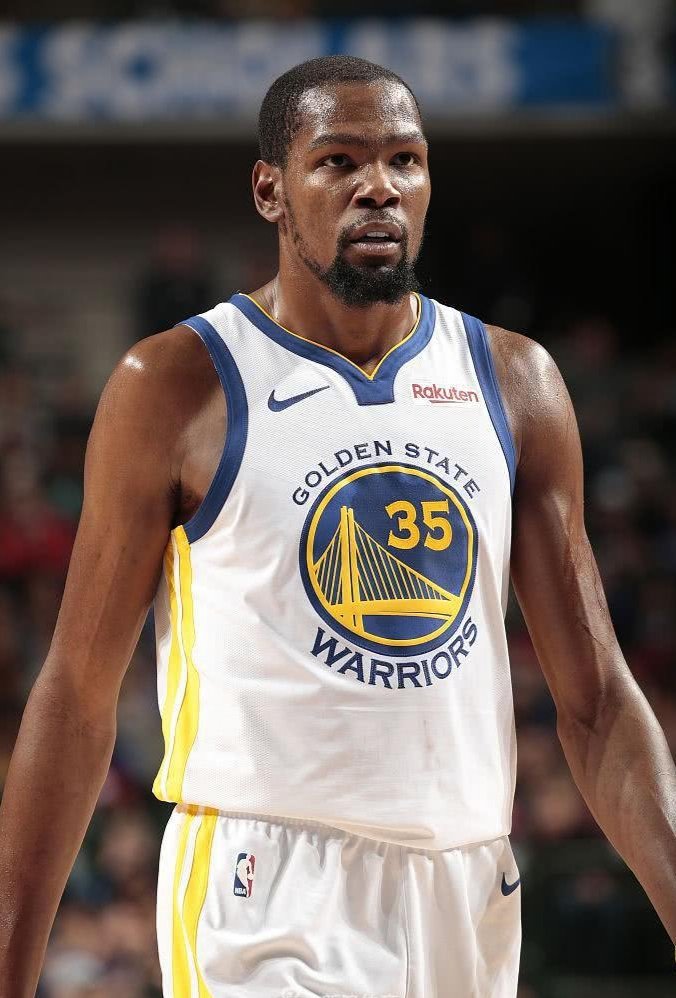 詹姆斯的湖 詹姆斯的湖