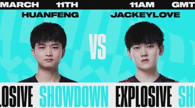 了顶级球员 了顶级球员