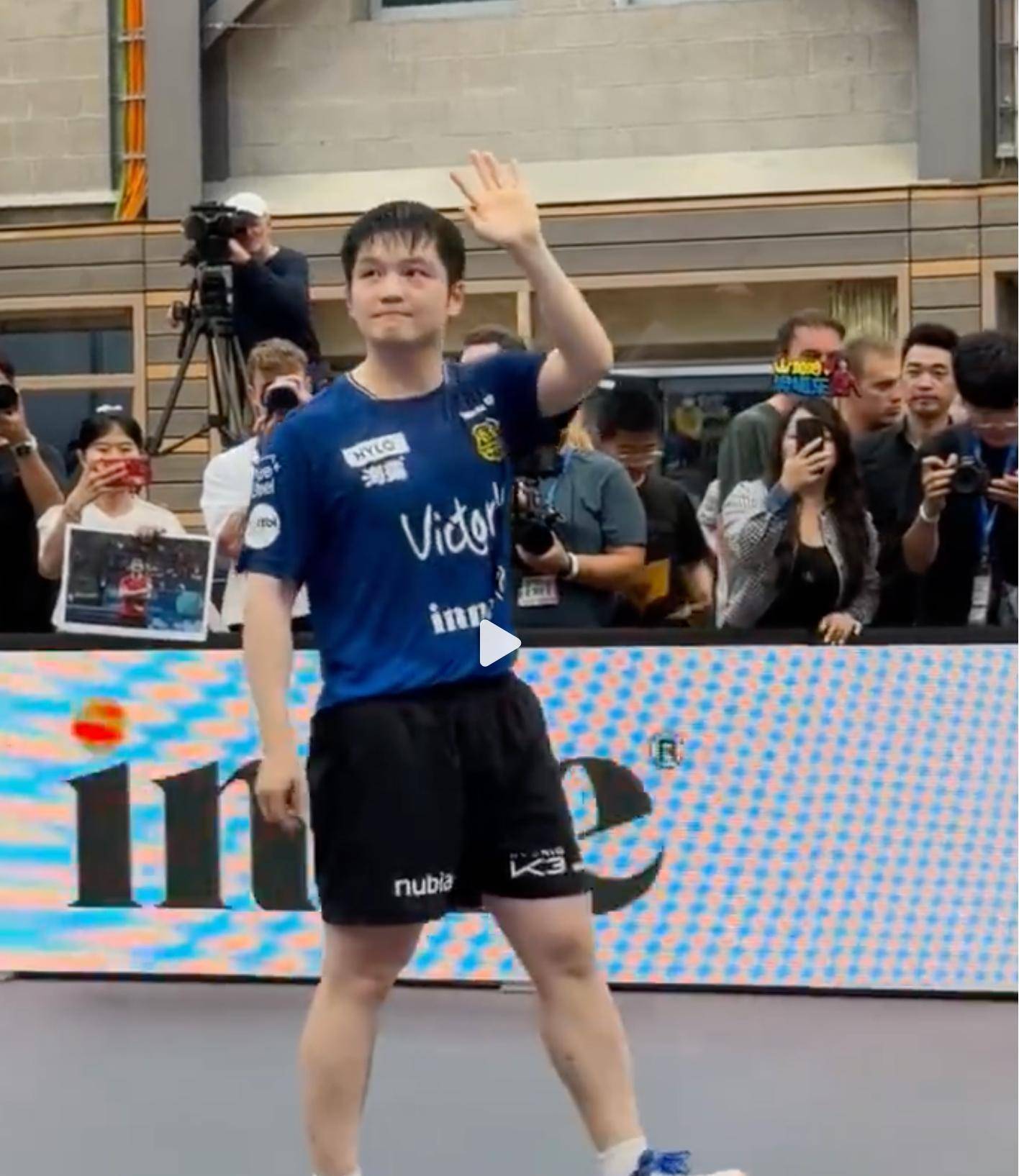 根据球队医 根据球队医