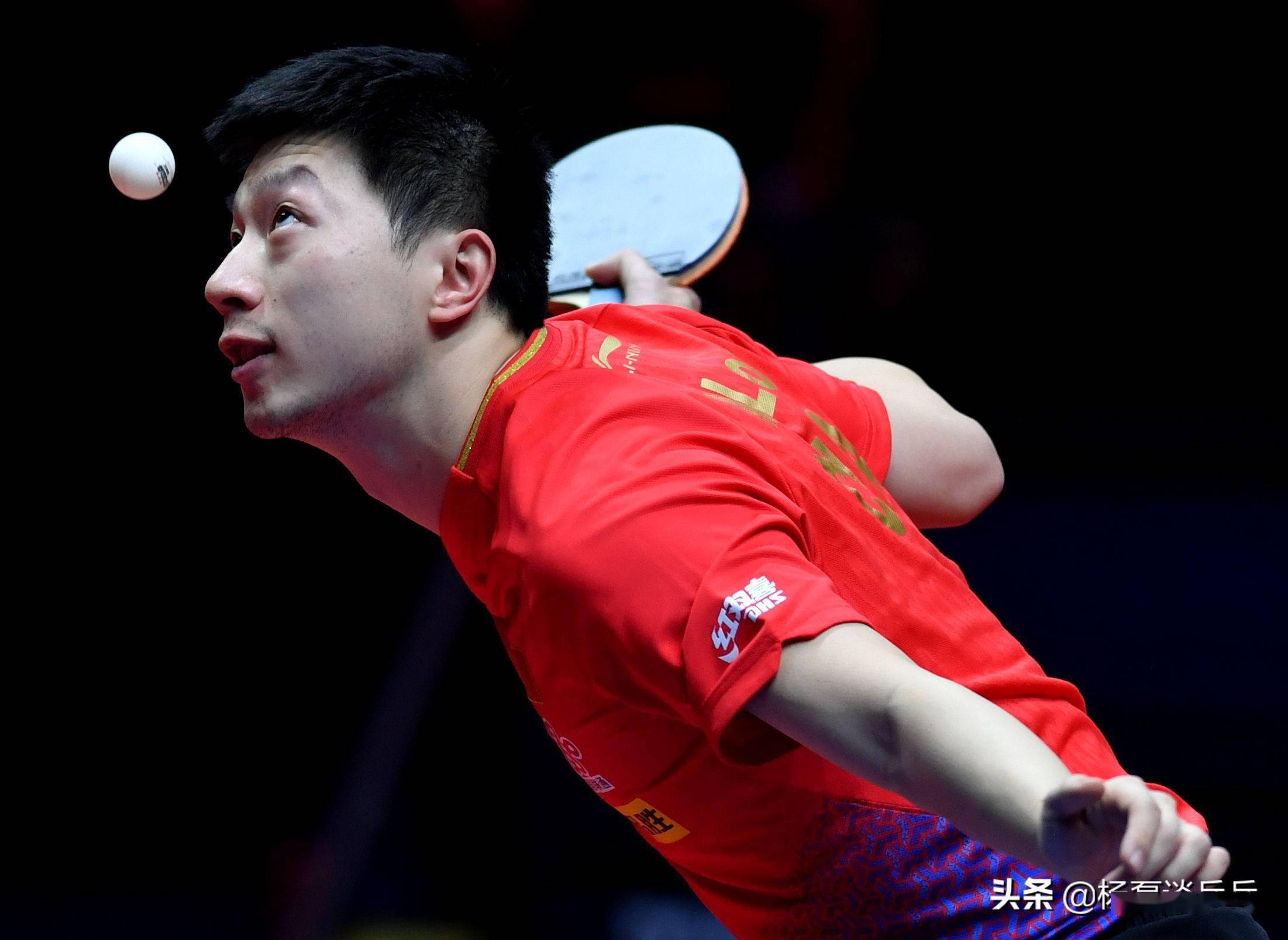 均得分超过 均得分超过