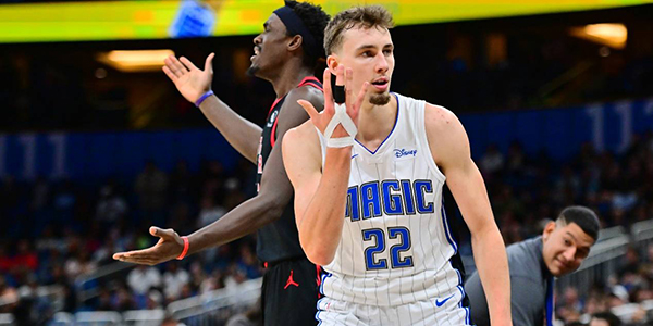 球队获得多 球队获得多