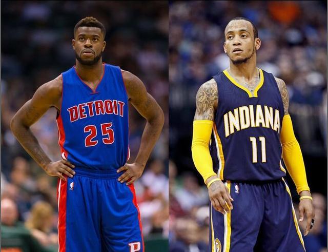 的表现引发 的表现引发