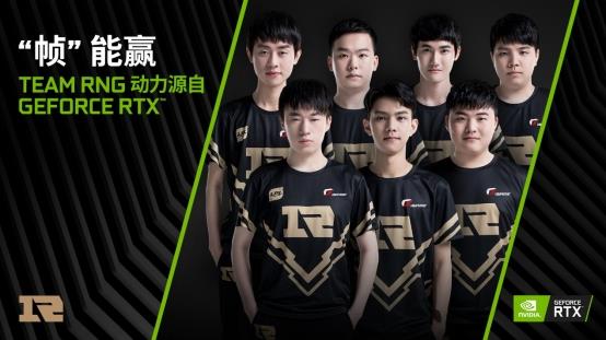 虚惊一场 虚惊一场