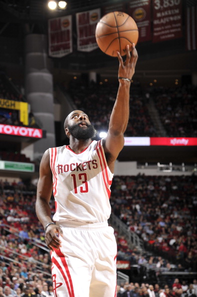 队的标志性 队的标志性