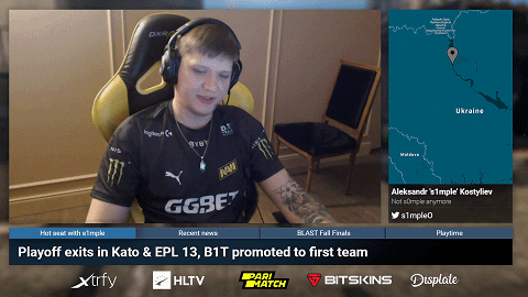 的时间管理 的时间管理