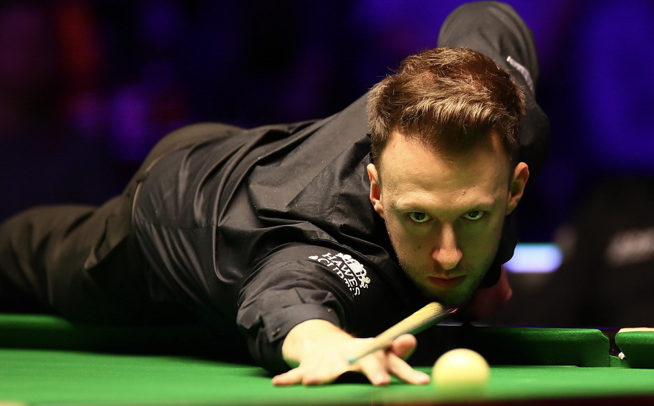 下棋风格和 下棋风格和