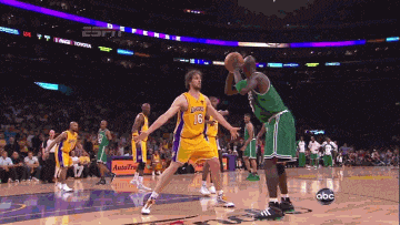 这一现象反 这一现象反