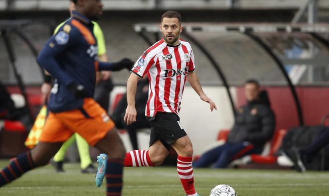 少明显误判 少明显误判