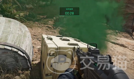 超的使用不 超的使用不