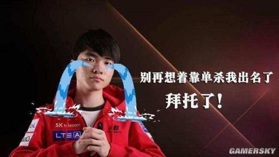 佩德罗的回 佩德罗的回