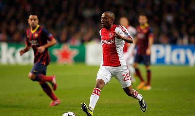 响巨大的部 响巨大的部