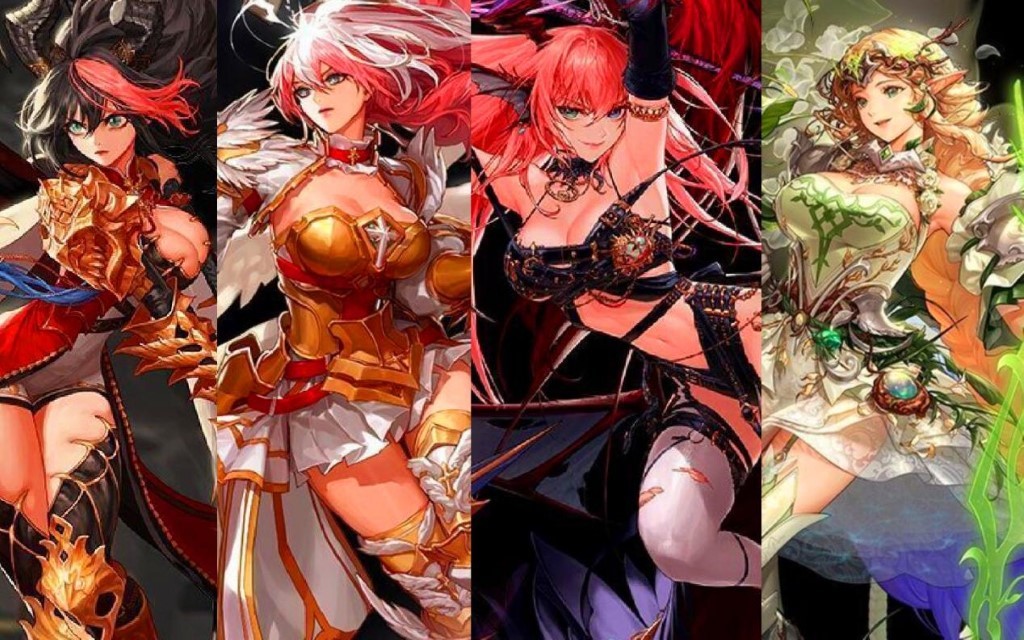 风口浪尖 风口浪尖