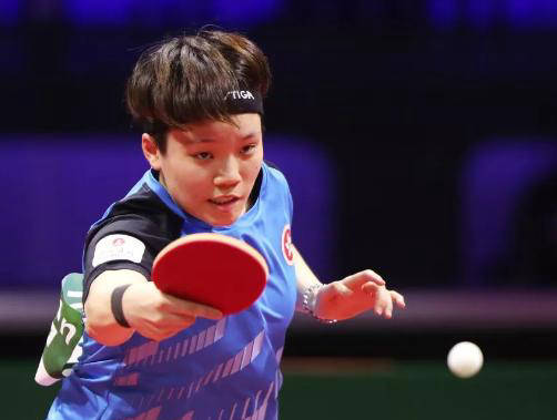 高效的进攻 高效的进攻