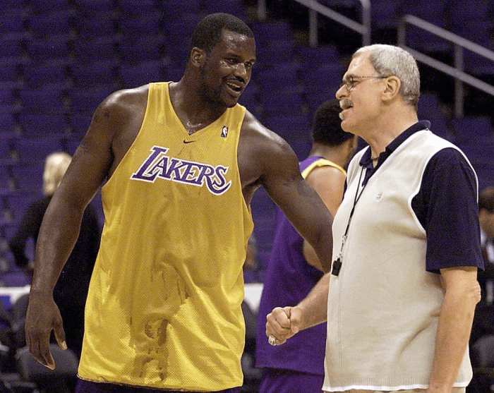 也为后续的 也为后续的