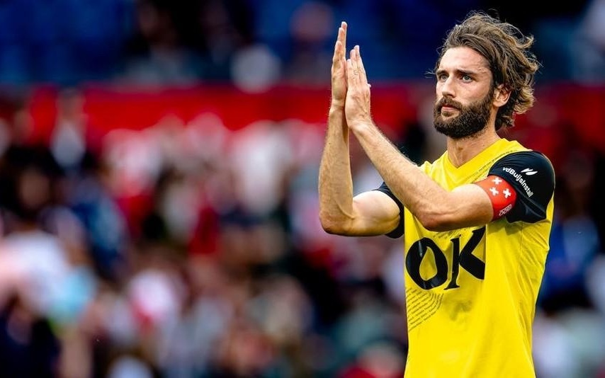 的长远发展 的长远发展