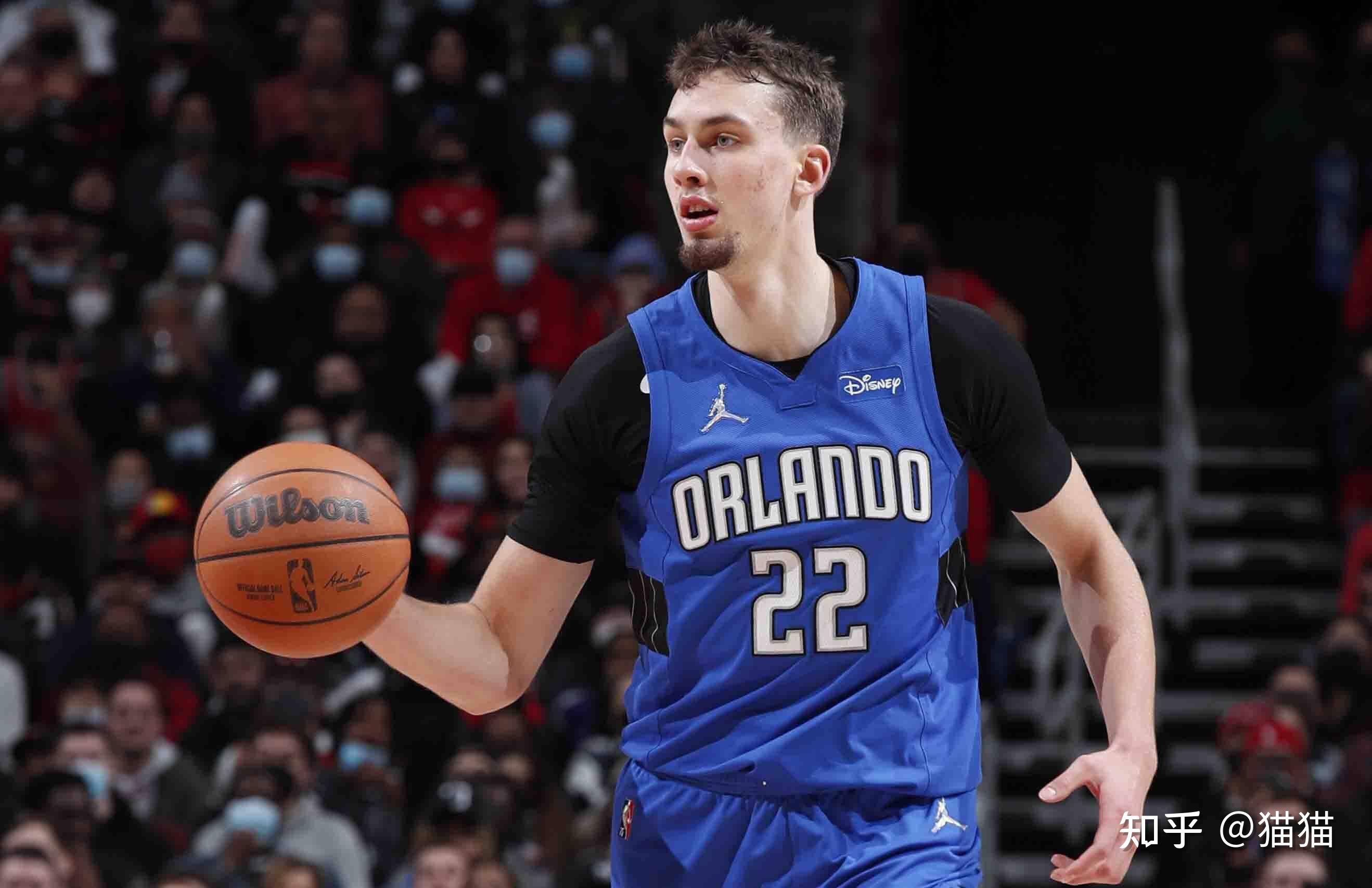 在比赛中表 在比赛中表