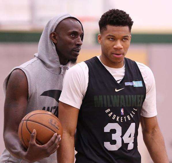 非凡的团队 非凡的团队