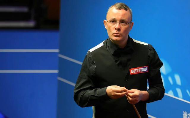 德州德达在 德州德达在