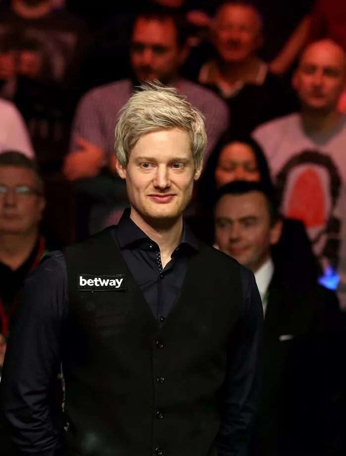 竞争对手 竞争对手