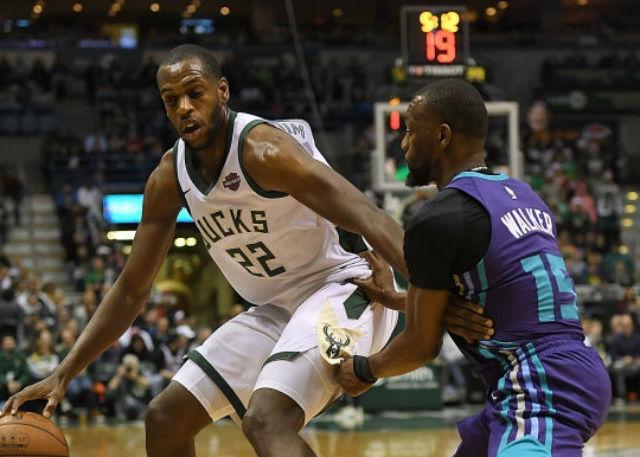 分的进球 分的进球