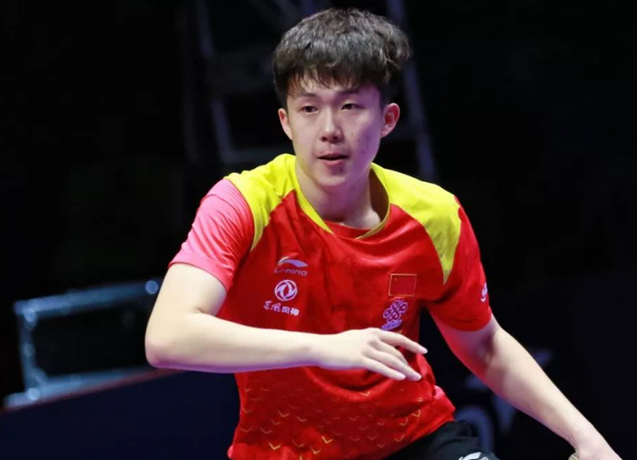 在欧洲足球 在欧洲足球