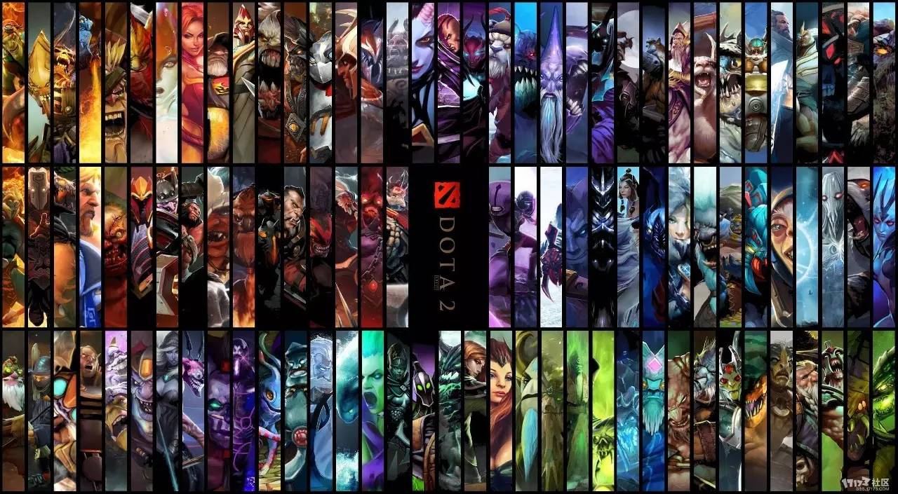 菲利克斯 菲利克斯