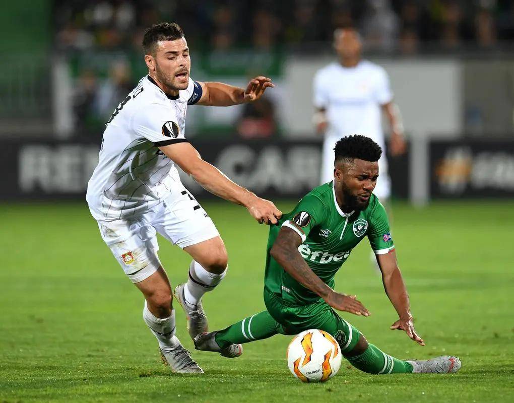 良好的基础 良好的基础