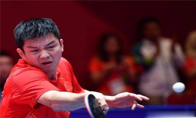 比赛过程中 比赛过程中