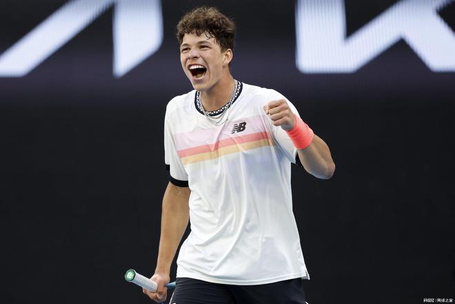 为锋线球员 为锋线球员