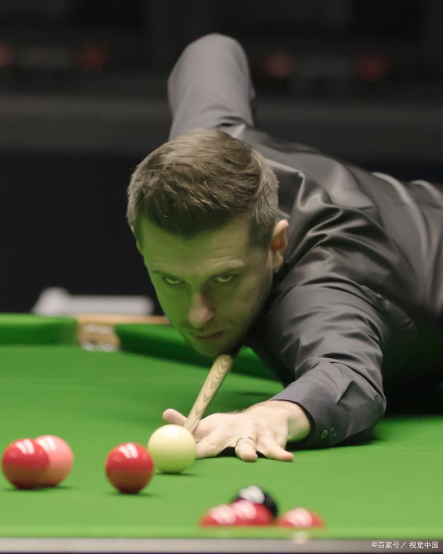 也可能对赛 也可能对赛