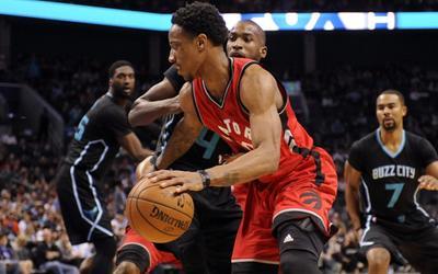 弗里克无疑 弗里克无疑