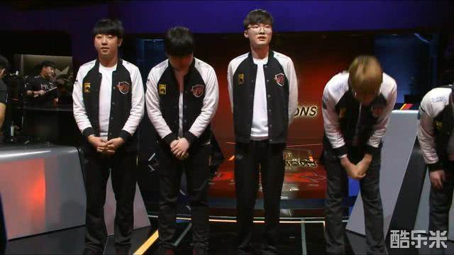 战略规划 战略规划