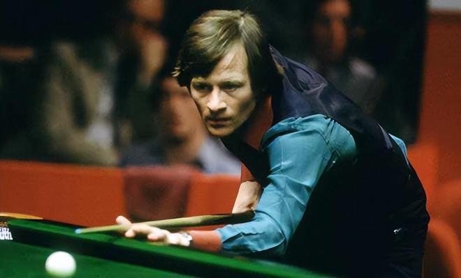 样的强队时 样的强队时