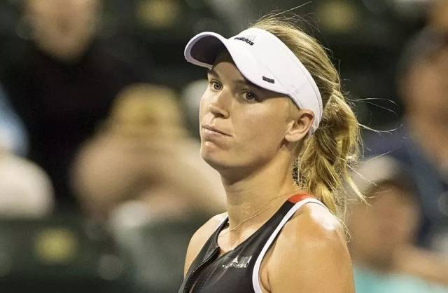 信念与自信 信念与自信