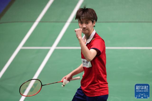 个人能力毋 个人能力毋