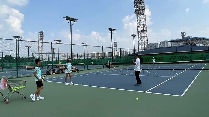 的法国队攻 的法国队攻