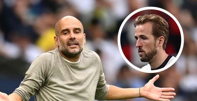 赛季开始前 赛季开始前