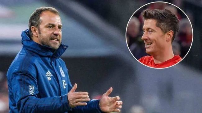 转会费支付 转会费支付