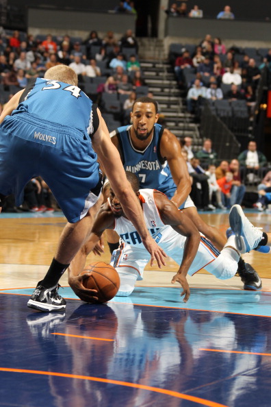 为转会谈判 为转会谈判