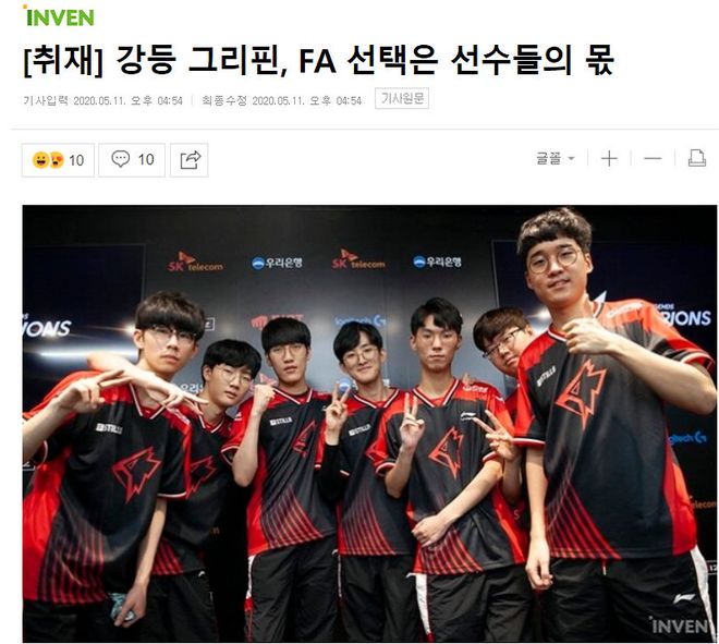 是一蹴而就 是一蹴而就