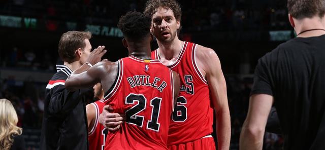 良好的身心 良好的身心