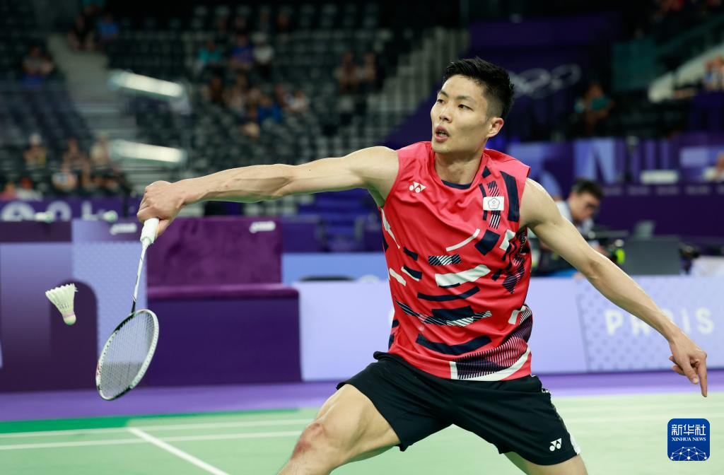 一个拥有令 一个拥有令