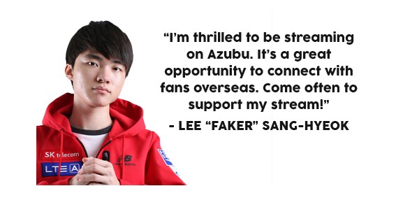 返这项赛事 返这项赛事