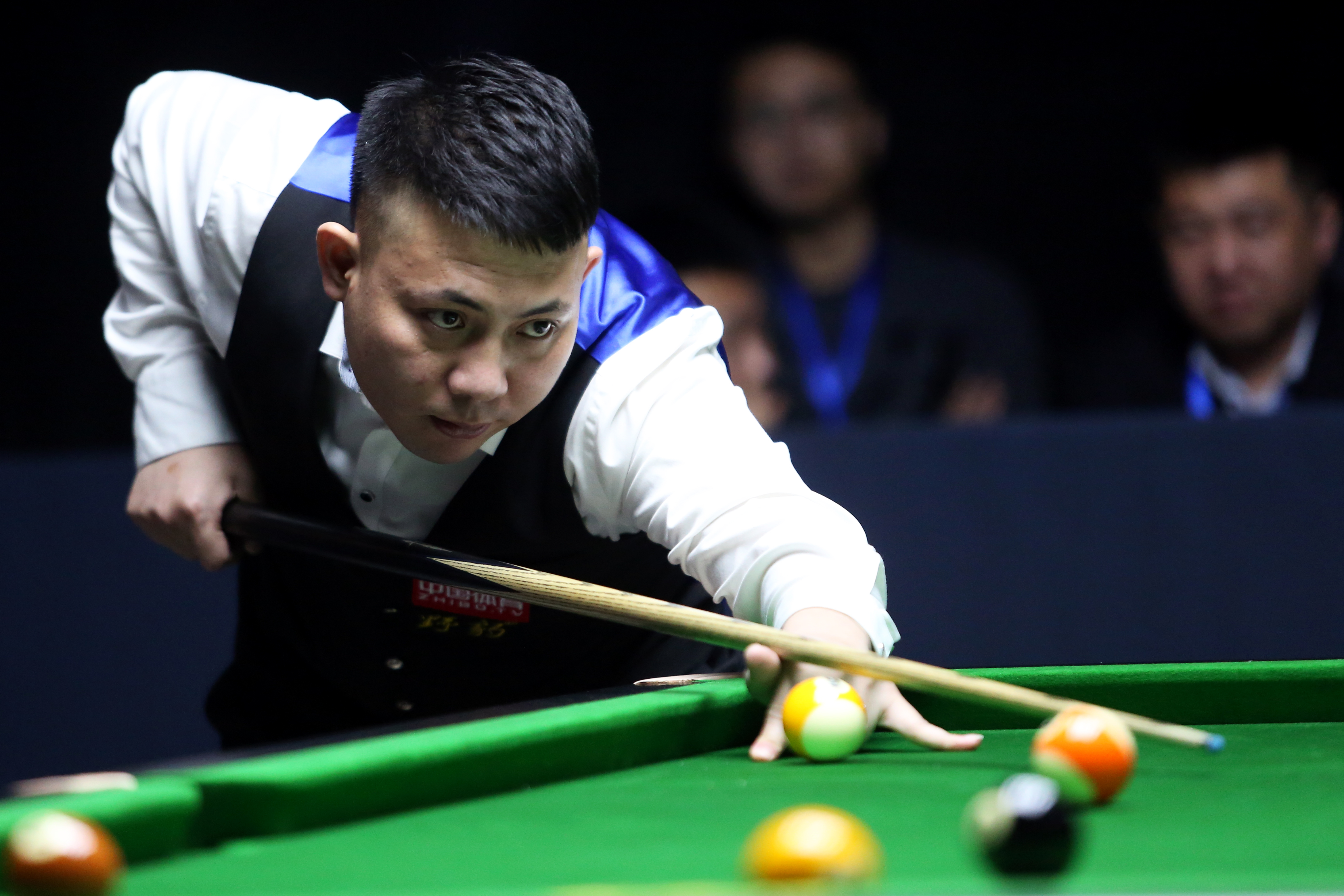 边路传中制 边路传中制