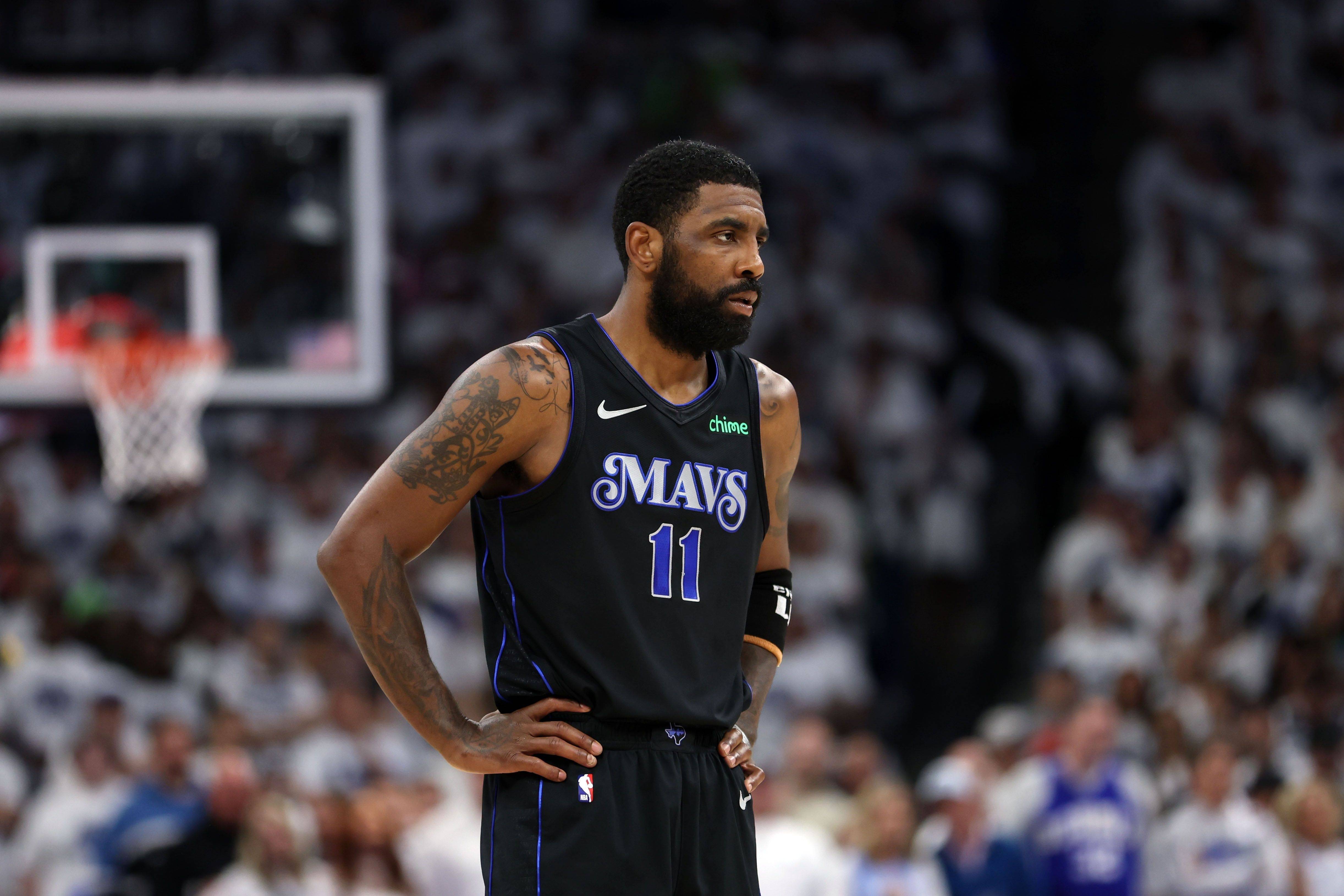 土耳其主帅 土耳其主帅