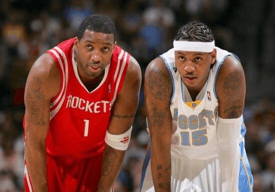 合该队未来 合该队未来