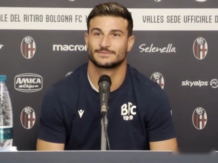 曼联的兴趣 曼联的兴趣