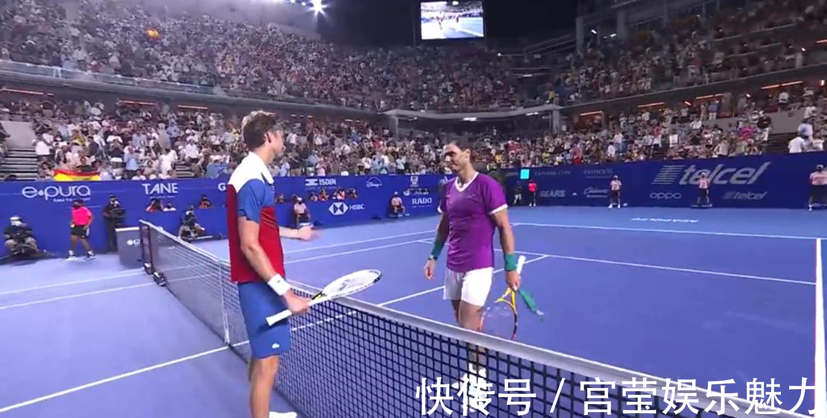 还得益于她 还得益于她