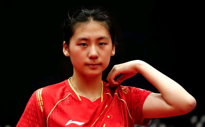 精准发挥 精准发挥